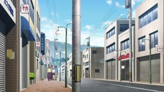 1-26話(38)