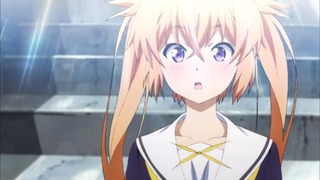 11話(003)_R