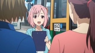 03-10話(018)