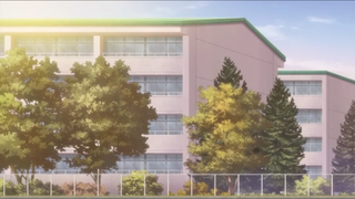 08話(002)