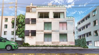 03-1、4話(28)