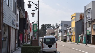 1-26DSC_1646