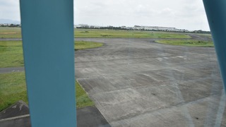 11-DSC_3642