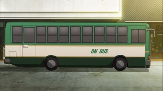 08-5話(42)