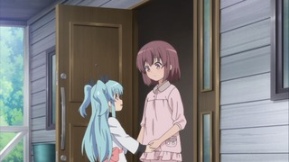 10-4話(26)