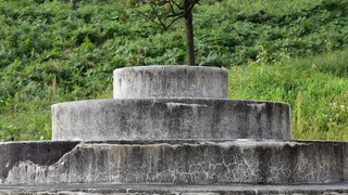 02-DSC_7852