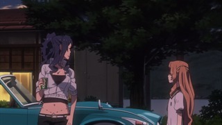 13-12話(30)