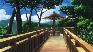 03-10話(13)
