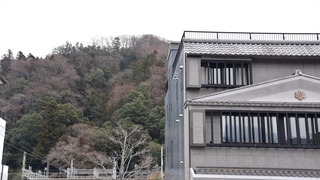08話(100)