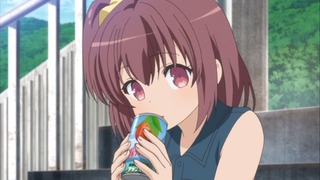 09-4話(84)