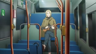 1-21話(50)