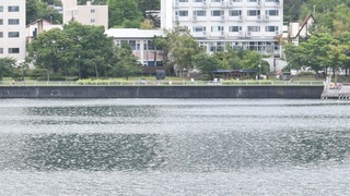 02-DSC_6827