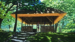 48-5話(44)