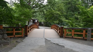 27-DSC_4257