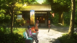 40-11話(17)
