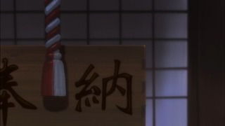 02話(036)_R