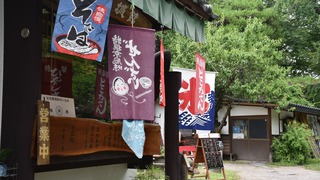 38-DSC_4291
