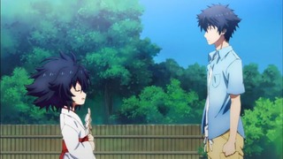 02話(021)_R