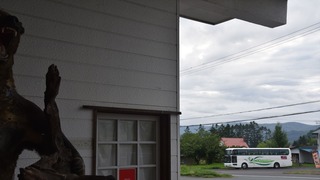 72-DSC_6568