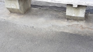 08話(014)