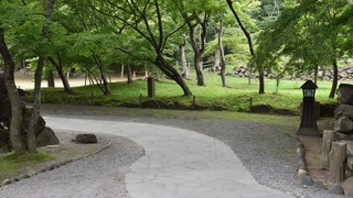 21-DSC_4259