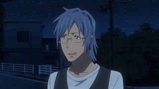 08-9話(7)