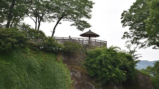 16-DSC_4320