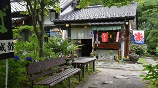37-DSC_4288