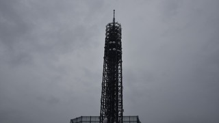 19-DSC_2857