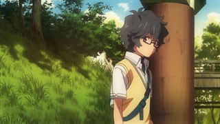 05-1話(83)