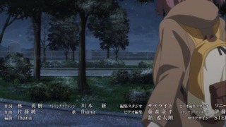 42-7話(125)