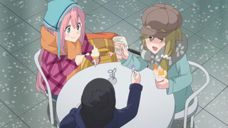 04話(074)
