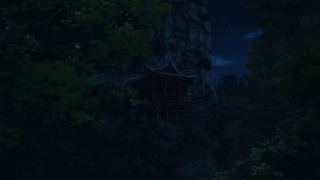 14-8話(40)