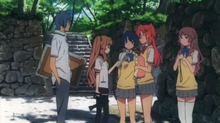 20-OP(11)