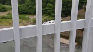 06-DSC_4342