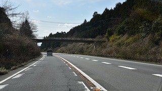 11話(052)