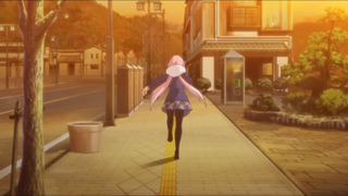 08話(102)