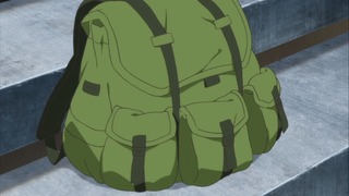 29-12話(25)