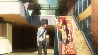 20-3話(82)