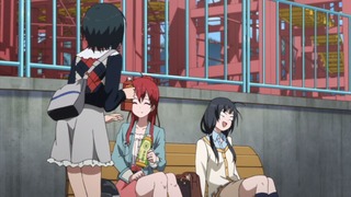 07-21話(10)