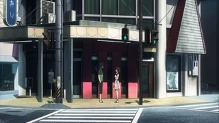 01-10話(5)