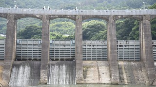 02-DSC_4361
