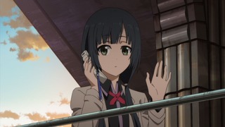 05-2話(13)