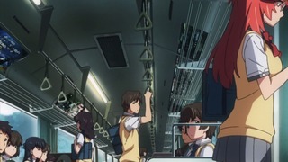 02-1話(20)