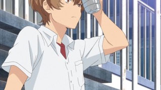 16-4話(92)