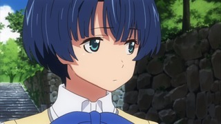 16-5話(12)