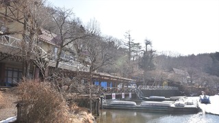 06話(046)