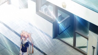 01話(021)_R