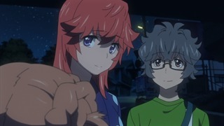 06-9話(32)