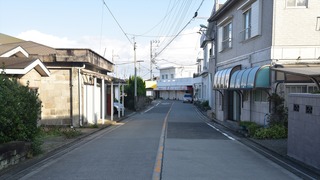 02話(056)